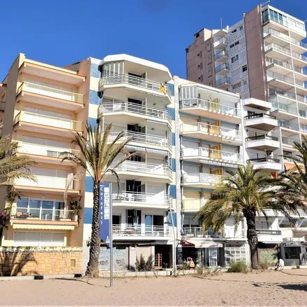 Image 6 - 43882 Calafell, Spain - Apartment for rent