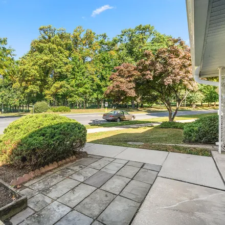 Image 6 - 3101 Beckenham Court, Leisure World, Montgomery County, MD 20906, USA - Condo for sale