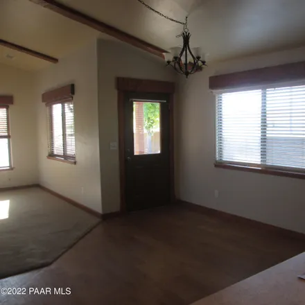 Image 6 - 2575 Solar View Drive, Chino Valley, AZ 86323, USA - House for rent