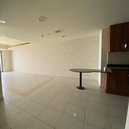 Image 8 - Dubai Marina - Apartment for sale