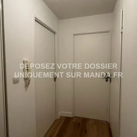 Image 9 - 30a Chemin des Vitarelles, 31150 Lespinasse, France - Apartment for rent