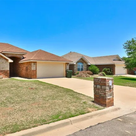 Buy this 3 bed house on Big Water Trail in Abilene, TX 79602