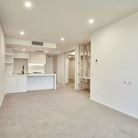 Image 4 - 141 Logan Road, Woolloongabba QLD 4102, Australia - Apartment for rent
