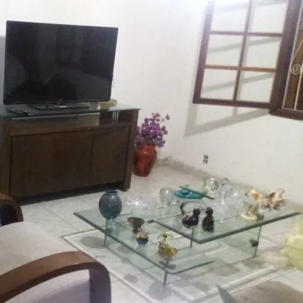 Image 3 - Rio de Janeiro, Méier, RJ, BR - House for rent