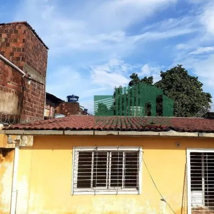 Image 2 - Rua Constança, Campina do Barreto, Recife -, 52121-580, Brazil - House for sale