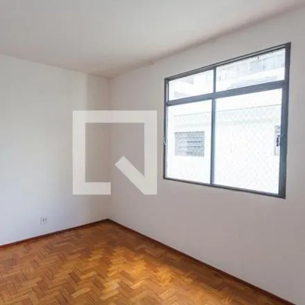 Rent this 4 bed apartment on Rua Colômbia in Sion, Belo Horizonte - MG