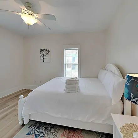 Image 6 - Seaside, FL - House for rent