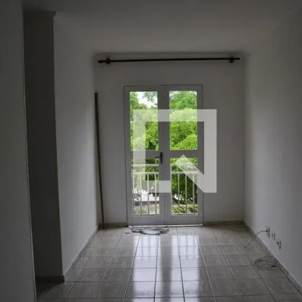 Rent this 2 bed apartment on Avenida Guido Aliberti in Mauá, São Caetano do Sul - SP