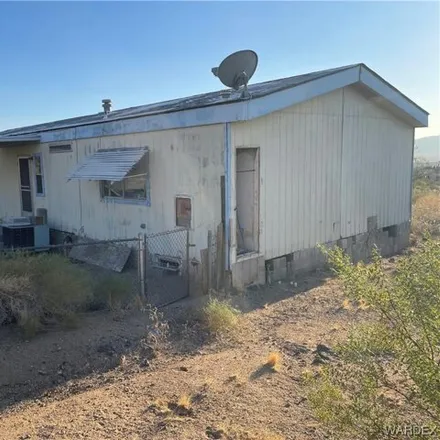Image 5 - West Crystal Drive, Mohave County, AZ, USA - Apartment for sale