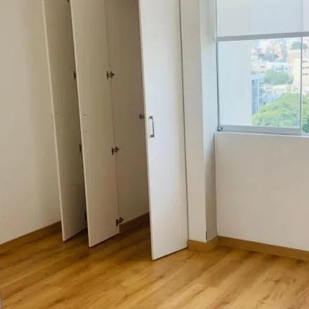 Rent this 2 bed apartment on Avenida Paseo de la República in Miraflores, Lima Metropolitan Area 15047