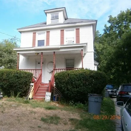 Buy this 2 bed house on 74 Ayers Village Road in Methuen, MA 03079