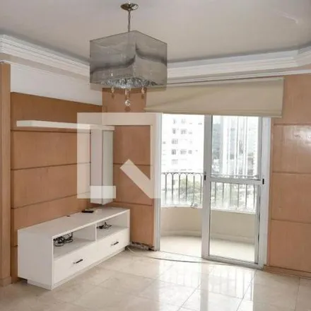 Image 2 - Rua Gironda, Jardim Paulista, São Paulo - SP, 01434-000, Brazil - Apartment for sale