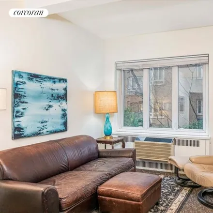 Image 4 - The Westmore, 333 West 57th Street, New York, NY 10019, USA - Apartment for rent