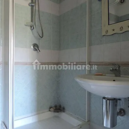 Rent this 3 bed apartment on Flora in Via Cupa, 00042 Anzio RM