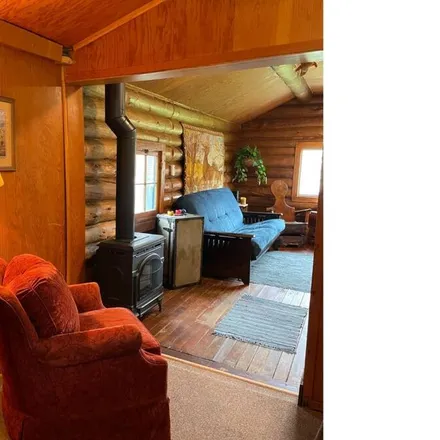 Rent this 1 bed house on Red Lodge in MT, 59068