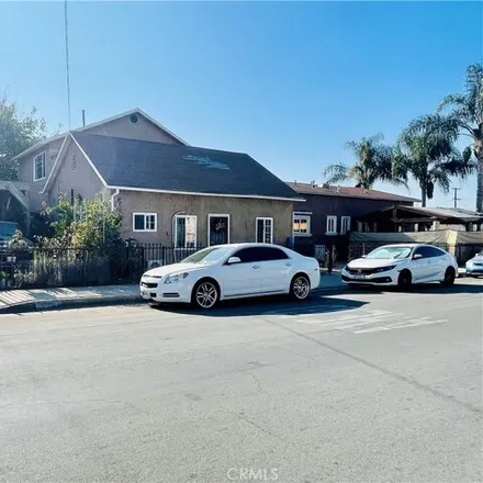 Image 7 - 700 Keenan Ave, Los Angeles, California, 90022 - House for sale