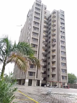 Image 4 - Dandi Heritage Highway, Surat District, Sachin - 394211, Gujarat, India - Apartment for sale