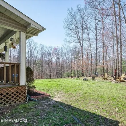 Image 3 - unnamed road, Fentress County, TN 38565, USA - House for sale