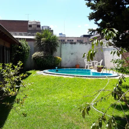 Image 1 - Perú 2717, Partido de La Matanza, 1754 San Justo, Argentina - Townhouse for sale