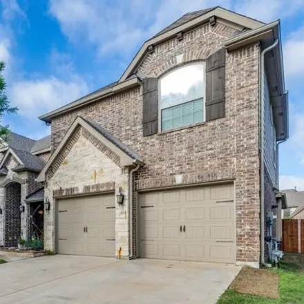Image 2 - Center Hill Drive, Fort Worth, TX 76179, USA - House for sale