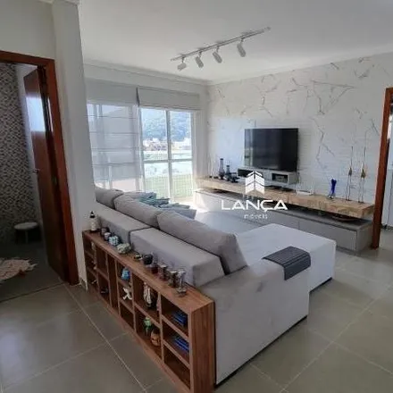 Buy this 3 bed apartment on Rua Ruth in Praia Grande, Ubatuba - SP