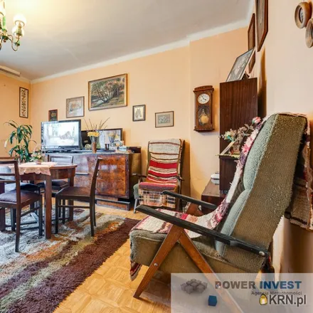 Image 2 - Silesian University of Technology, Akademicka 2a, 44-100 Gliwice, Poland - Apartment for sale