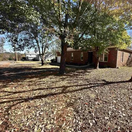 Image 2 - Coleman Family, 4th Street, Athens, AL 35611, USA - House for sale