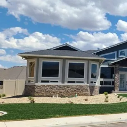 Buy this 3 bed house on Holstein Court in Gardnerville Ranchos, Douglas County