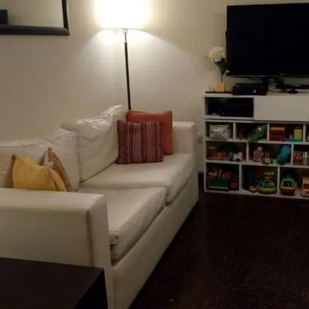 Buy this 2 bed apartment on Doctor Gabriel Ardoino 252 in Partido de La Matanza, B1704 EKI Ramos Mejía