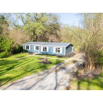Buy this 3 bed house on 13838 2nd Street in Midway, Tazewell County