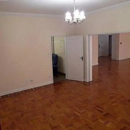 Rent this 3 bed apartment on Rua Treze de Maio 1693 in Morro dos Ingleses, São Paulo - SP