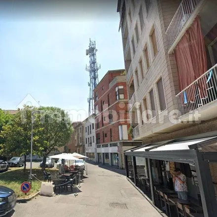 Image 3 - Piazza Fratelli Bandiera 3, 27058 Voghera PV, Italy - Apartment for rent