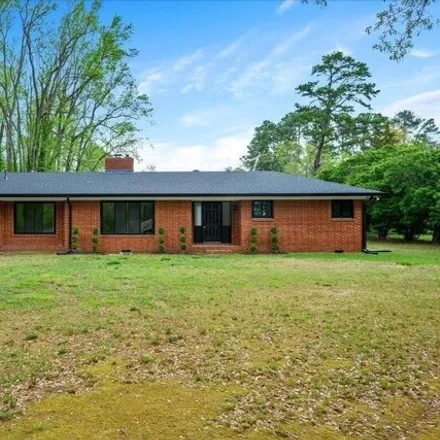 Buy this 3 bed house on 3747 Bond Street in Raleigh, NC 27604