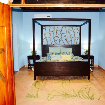 Image 5 - Jaco Beach, Puntarenas, Costa Rica - House for rent