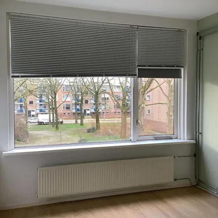 Rent this 3 bed apartment on Pagematestraat 20 in 7204 GT Zutphen, Netherlands