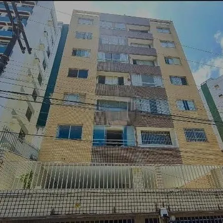 Image 1 - A Roça Mercearia, Rua do Benjoim, Caminho das Árvores, Salvador - BA, 41820-680, Brazil - Apartment for sale