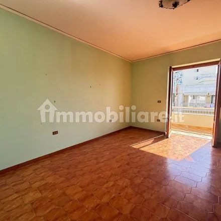 Image 3 - Via Domenico Salierno, 80026 Casoria NA, Italy - Apartment for rent