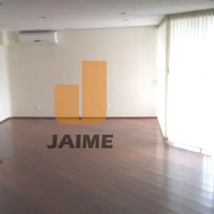 Rent this 3 bed apartment on Alameda Sarutaiá 125 in Jardim Paulista, São Paulo - SP