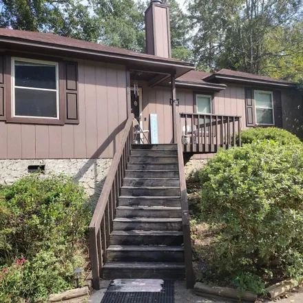Buy this 3 bed house on 818 Audubon Circle in Pinecrest, North Augusta