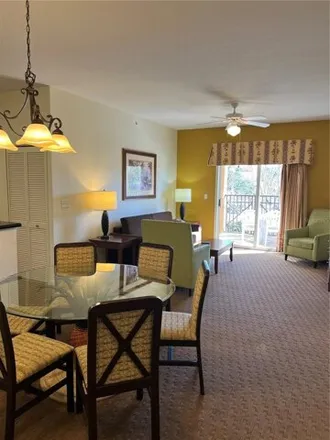 Image 4 - Lake Buena Vista Resort Village & Spa, 8113 Resort Village Drive, Orange County, FL 32821, USA - Condo for sale