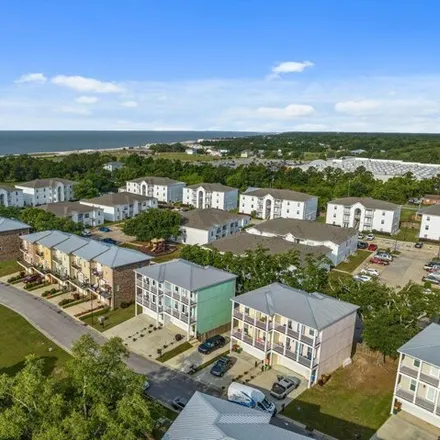 Image 3 - unnamed road, Long Beach, MS 39560, USA - Condo for sale