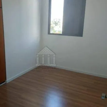 Buy this 2 bed apartment on Rua Doutor Brasílio Rodrigues dos Santos in Ferreira, São Paulo - SP