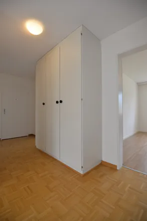 Image 9 - Schachenweidstrasse 37, 6030 Ebikon, Switzerland - Apartment for rent