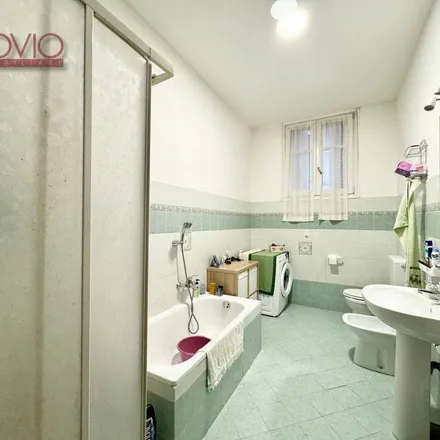 Image 7 - Via Rivodora, 10099 San Mauro Torinese TO, Italy - Apartment for rent