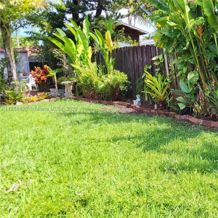 Image 5 - 3031 Southwest 64th Avenue, Coral Terrace, Miami-Dade County, FL 33155, USA - House for sale