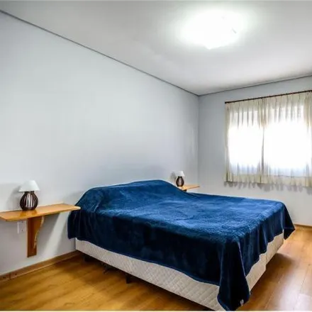 Buy this 2 bed house on Rua Alexandre Luiz in Jardim Itu, Porto Alegre - RS