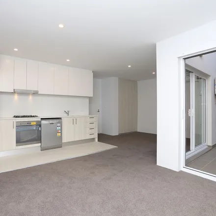 Rent this 2 bed apartment on Snap Fitness in Balanaming Lane, Petersham NSW 2049