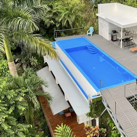 Image 8 - Manuel Antonio, Puntarenas, Costa Rica - Apartment for rent