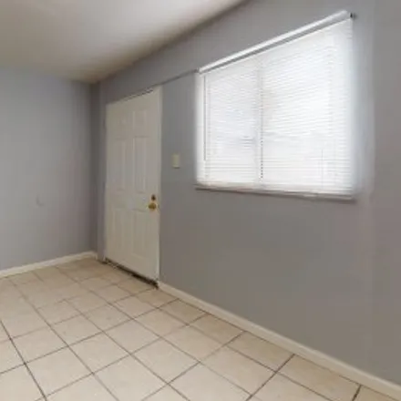 Rent this 2 bed apartment on #a,2226 North 22Nd Street in Jackson Villa, Phoenix