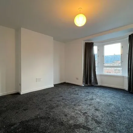Image 7 - Glencoe Street, Glasgow, G13 1YW, United Kingdom - Apartment for rent